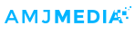 Logo AMJmedia